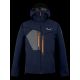 13. Kurtka trekkingowa Salewa M Comici JKT 27882-3961