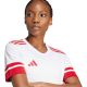 3. Koszulka adidas Squadra 25 Jersey W JI9993