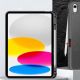 8. Etui Tech-Protect SC Pen Canvas na iPad 10.9” 2022 / iPad 11” 2025 - szare