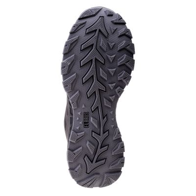 7. Buty Elbrus Wesko Wp W 92800401560