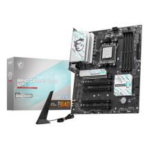 Płyta głowna MSI B840 GAMING PLUS WIFI