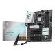 Płyta głowna MSI B840 GAMING PLUS WIFI