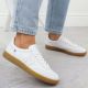 14. Buty Rieker W W2200 RKR761