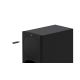8. System głośnikowy Sony 5.1CH Home Entertainment Soundbar HT-S20R z portem USB, Czarny, Bluetooth