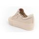 6. Buty Lee Cooper W LCW-24-31-2181L