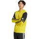 10. Bluza adidas Squadra 25 Hoody M JL7679
