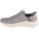 2. Skechers Slip-ins: Arch Fit 2.0 - Look Ahead 232462-GRY Szare 41