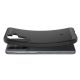 10. Etui Spigen Rugged Armor na Samsung Galaxy A57 5G - czarne