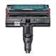 28. Odkurzacz pionowy Samsung Jet 85S Complete VS70H25WFT/GE