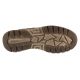 4. Rieker Shoes B9303-25 Brązowe 41