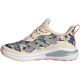 4. Buty adidas FortaRun Jr GV9465