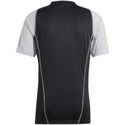9. Koszulka adidas Tiro 23 Competition Jersey M HU1295