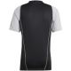 9. Koszulka adidas Tiro 23 Competition Jersey M HU1295