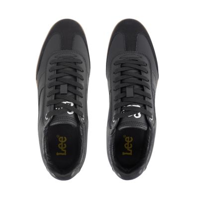 4. Buty Lee Lian Low M 50253045 25Y