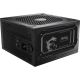 Zasilacz MSI MAG A750GL 750W PCIE5 II 80+ Gold ATX 3.1