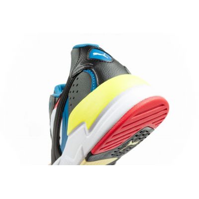 14. Buty Puma X-Ray Speed M 384638 07