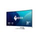 2. Monitor EIZO FlexScan EV3895-WT 95,2 cm (37,5") - 3840 x 1600 pikseli - UltraWide Quad HD+ - LED - 5 ms - Biały