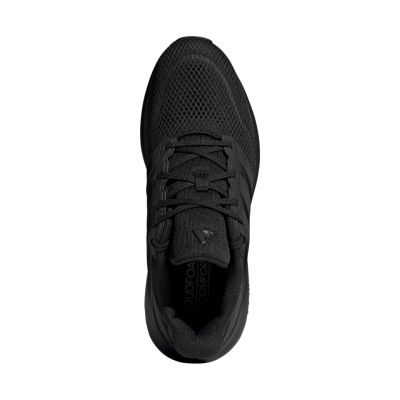 4. Buty męskie adidas Ultimashow 2.0 Plus KK0743