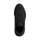 4. Buty męskie adidas Ultimashow 2.0 Plus KK0743