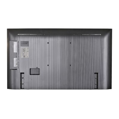 2. Telewizor Samsung UE43DU7192U LED 43'' 4K Ultra HD Tizen Dolby Digital DVB-T2 Czarny (OUTLET)