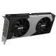 4. Karta graficzna INNO3D RTX 5060 Ti Twin X2 8GB