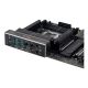 4. Płyta główna ASUS PROART X870E-CREATOR WIFI