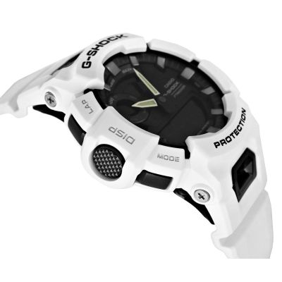 2. Zegarek Męski CASIO G-SHOCK GBA-900-7AER + BOX