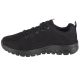 6. Buty Skechers Graceful - Get Connected W 12615W-BBK