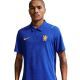 5. Koszulka męska Nike Chelsea FC 2026/27 Match Home niebieskia II2749 453