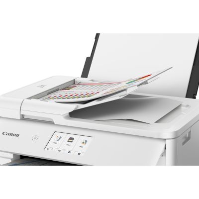 4. Drukarka atramentowa Canon Pixma Ts9551Ca A3 4800