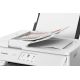 4. Drukarka atramentowa Canon Pixma Ts9551Ca A3 4800