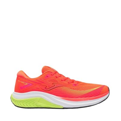 Buty męskie Joma Victory 7 koral RVICTW2607