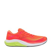 Buty męskie Joma Victory 7 koral RVICTW2607