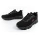 28. Buty Skechers M 118106/BBK