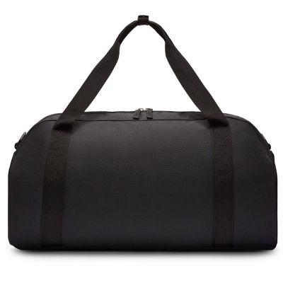 9. Torba Nike Gym Club DR6100-010