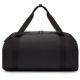 9. Torba Nike Gym Club DR6100-010