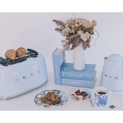 52. TSF01PBEU niebieski