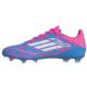 3. Buty adidas F50 League FG/MG IE0603