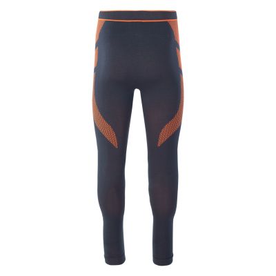 7. Legginsy termoaktywne Hi-Tec Rair Bottom M 92800565094