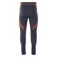 7. Legginsy termoaktywne Hi-Tec Rair Bottom M 92800565094
