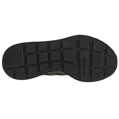 4. Buty adidas Swift Run X M FY2153