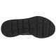 4. Buty adidas Swift Run X M FY2153