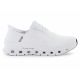 6. Buty Skechers Slip ins: Glide-Step Pro M 232930-WHT