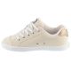 2. DC Shoes Chelsea DC01653-710 Beżowe 37