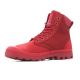 6. Palladium Pampa Sport Cuff WPN 73234-653