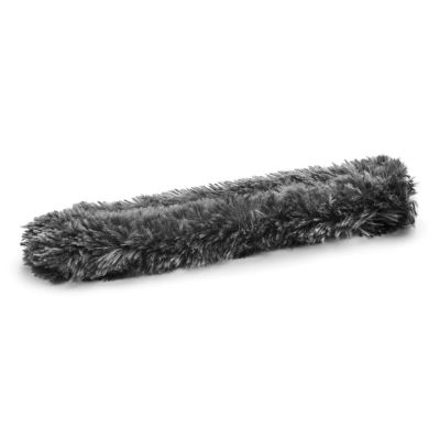 6. Dust KIT21