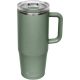 4. Kubek termiczny CAMELBAK Thrive Mug Insulated SST 950ml