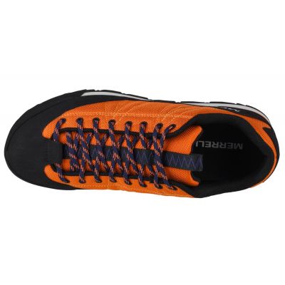7. Buty Merrell Catalyst Storm W J2002785