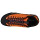 7. Buty Merrell Catalyst Storm W J2002785