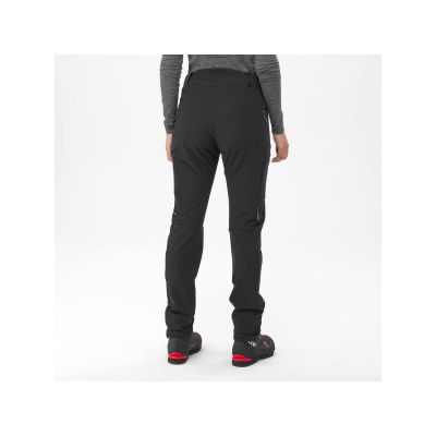 14. Spodnie MILLET W Kamet Xcs Pant Czarny